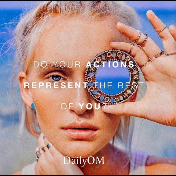 Meet your Posher, Evelyn - Picture 8 of 16